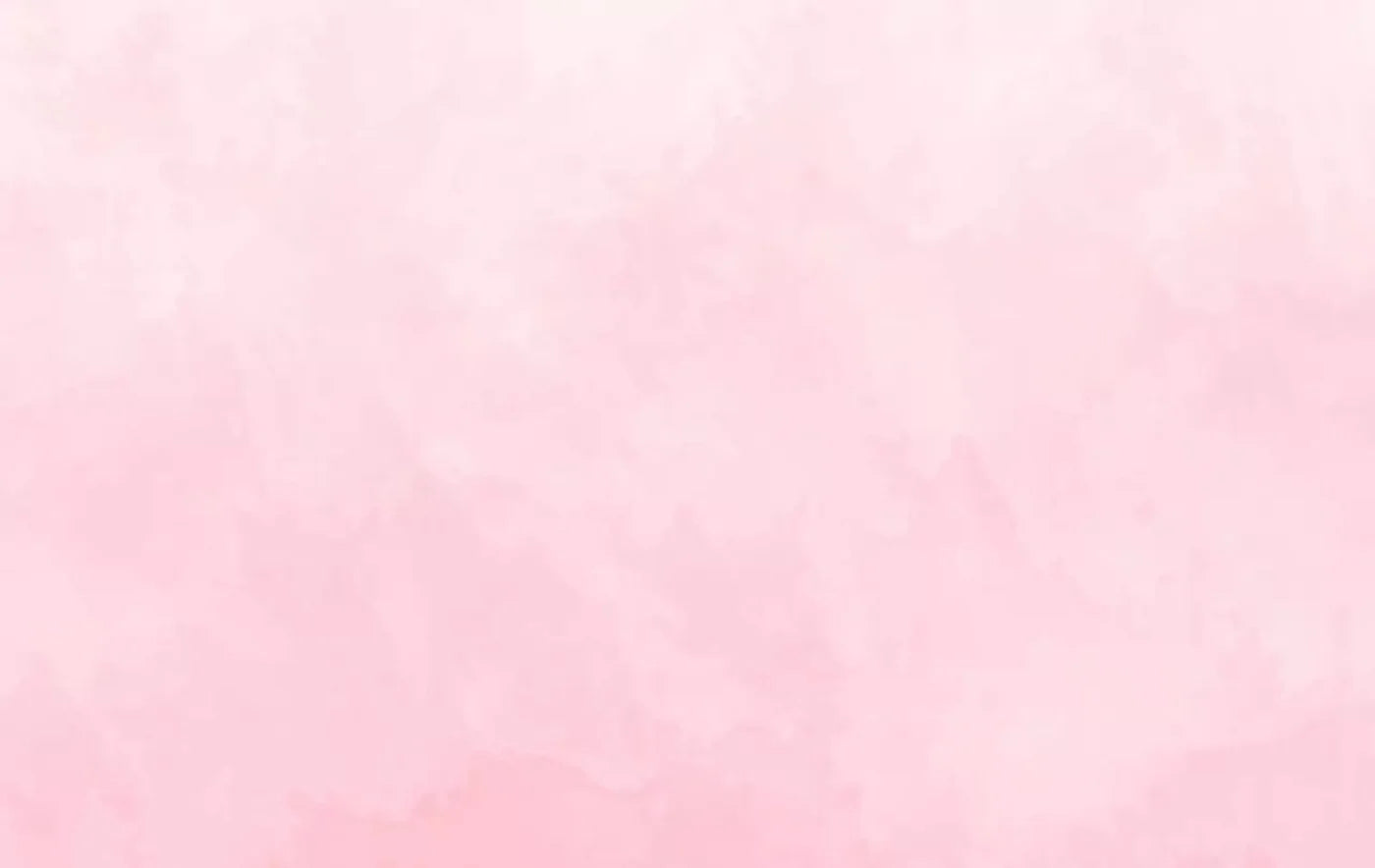 Watercolor In Pink 16X10 Ultracloth ( 192 X 120 Inch ) Backdrop