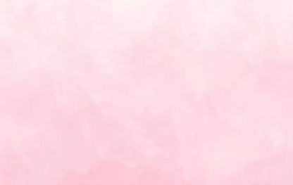 Watercolor In Pink 16X10 Ultracloth ( 192 X 120 Inch ) Backdrop