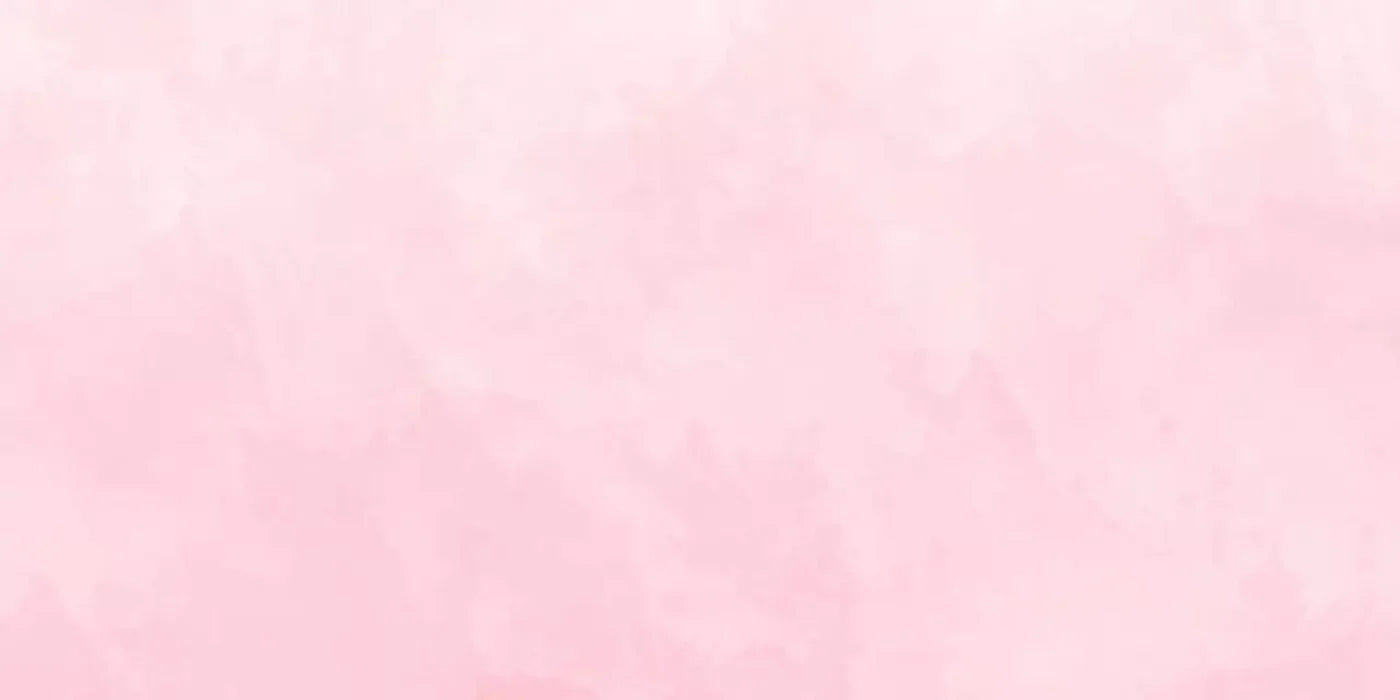 Watercolor In Pink 20X10 Ultracloth ( 240 X 120 Inch ) Backdrop