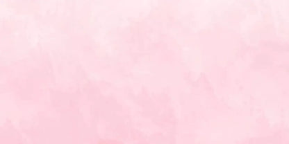 Watercolor In Pink 20X10 Ultracloth ( 240 X 120 Inch ) Backdrop