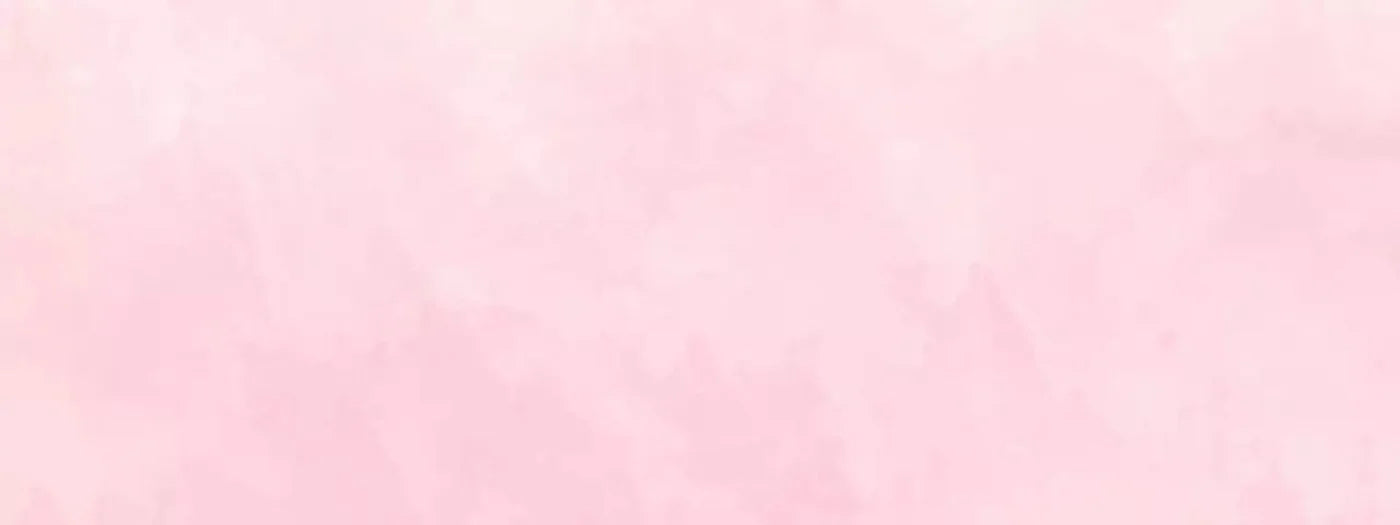 Watercolor In Pink 20X8 Ultracloth ( 240 X 96 Inch ) Backdrop