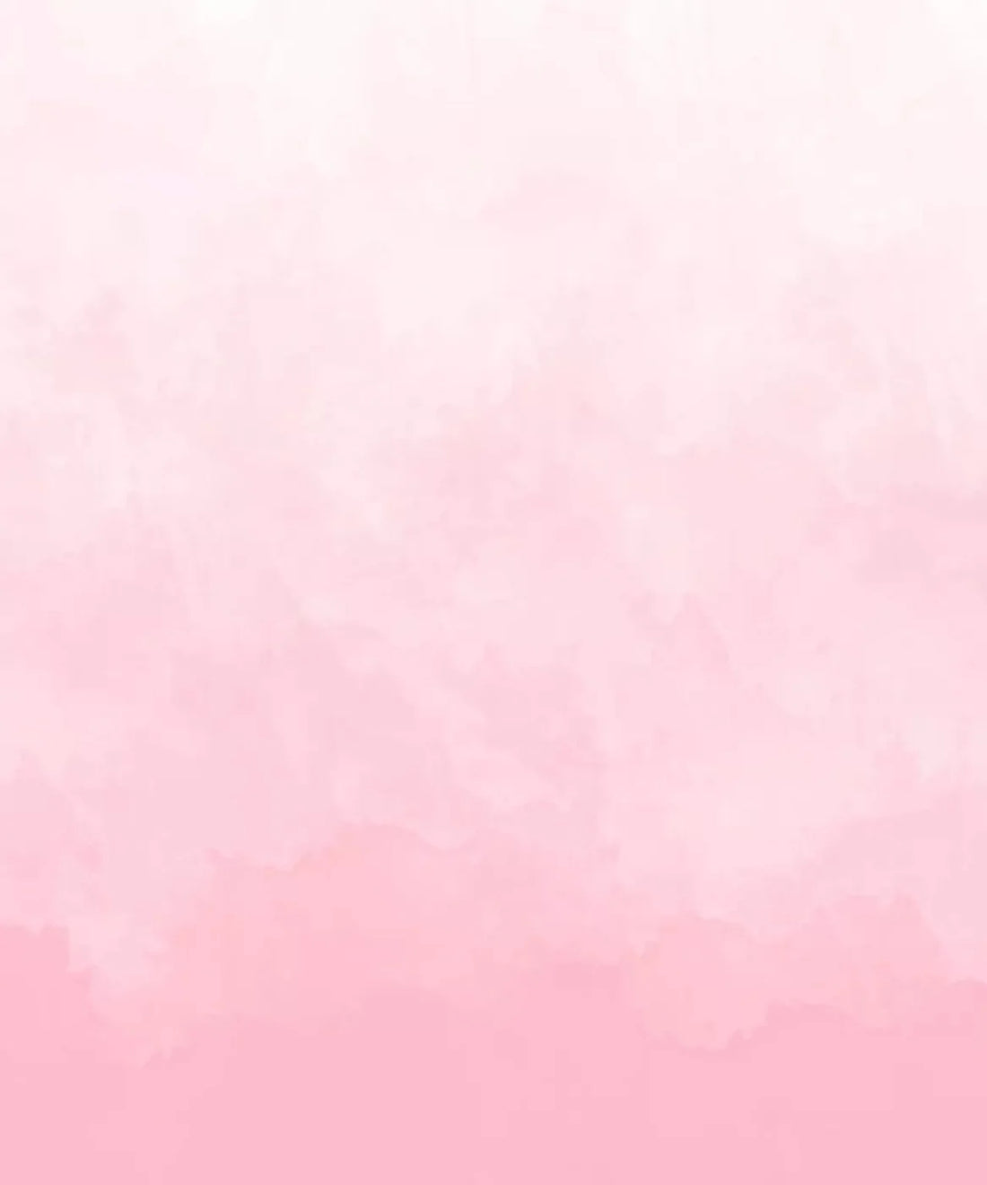 Pink Classic and Masters Backdrop for Photography