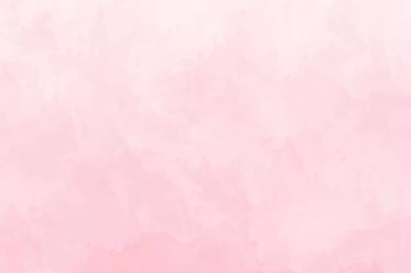 Watercolor In Pink 8X5 Ultracloth ( 96 X 60 Inch ) Backdrop