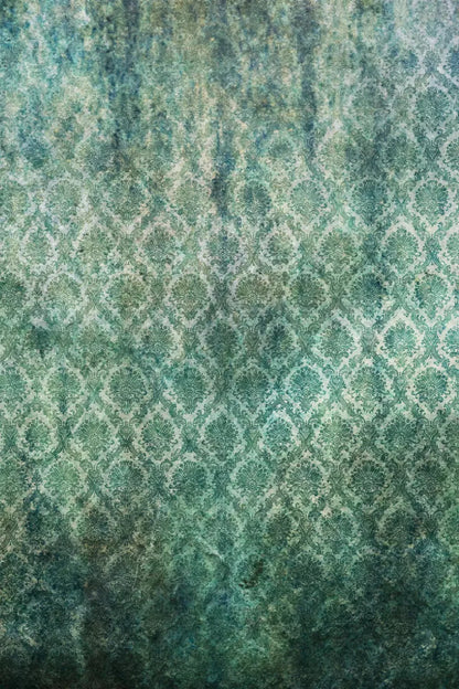 Watercolor Wallpaper Backdrop