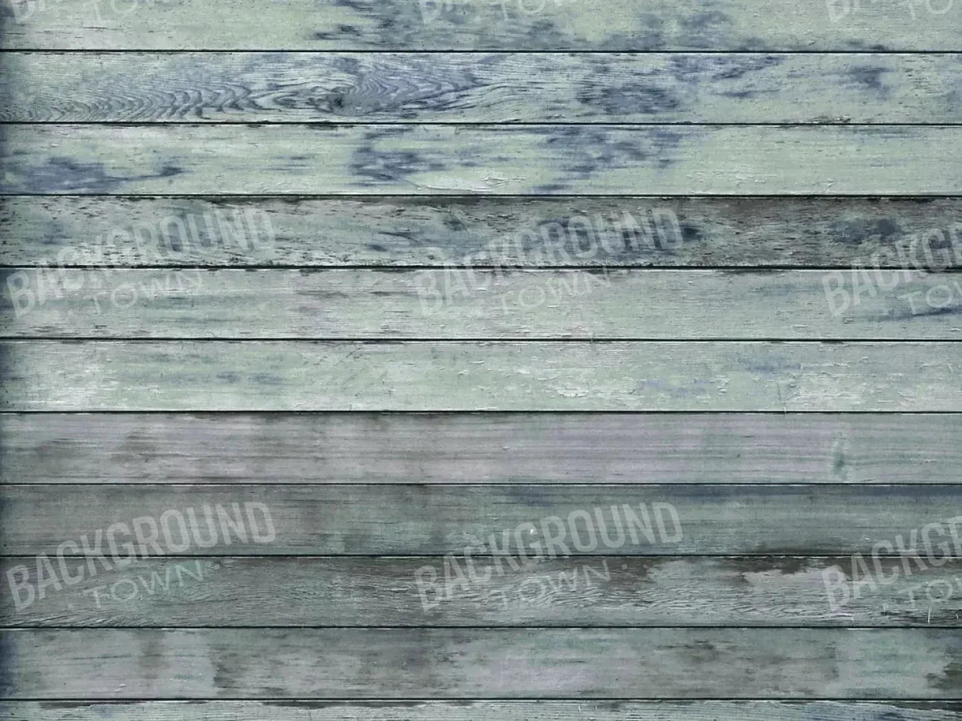 Redeem Rubbermat Floor 10X8 ( 120 X 96 Inch )