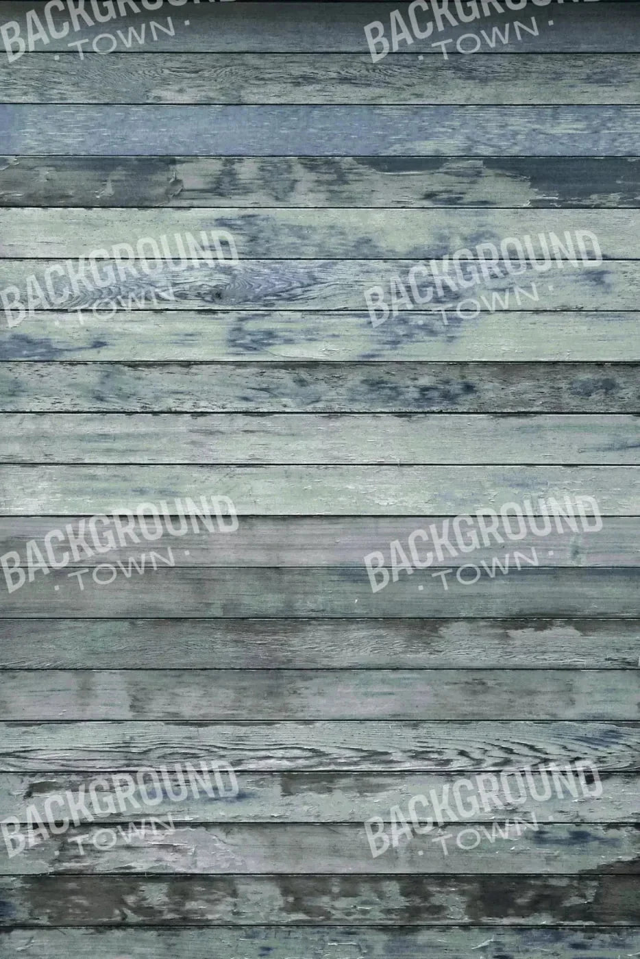 Redeem Rubbermat Floor 4X5 ( 48 X 60 Inch )