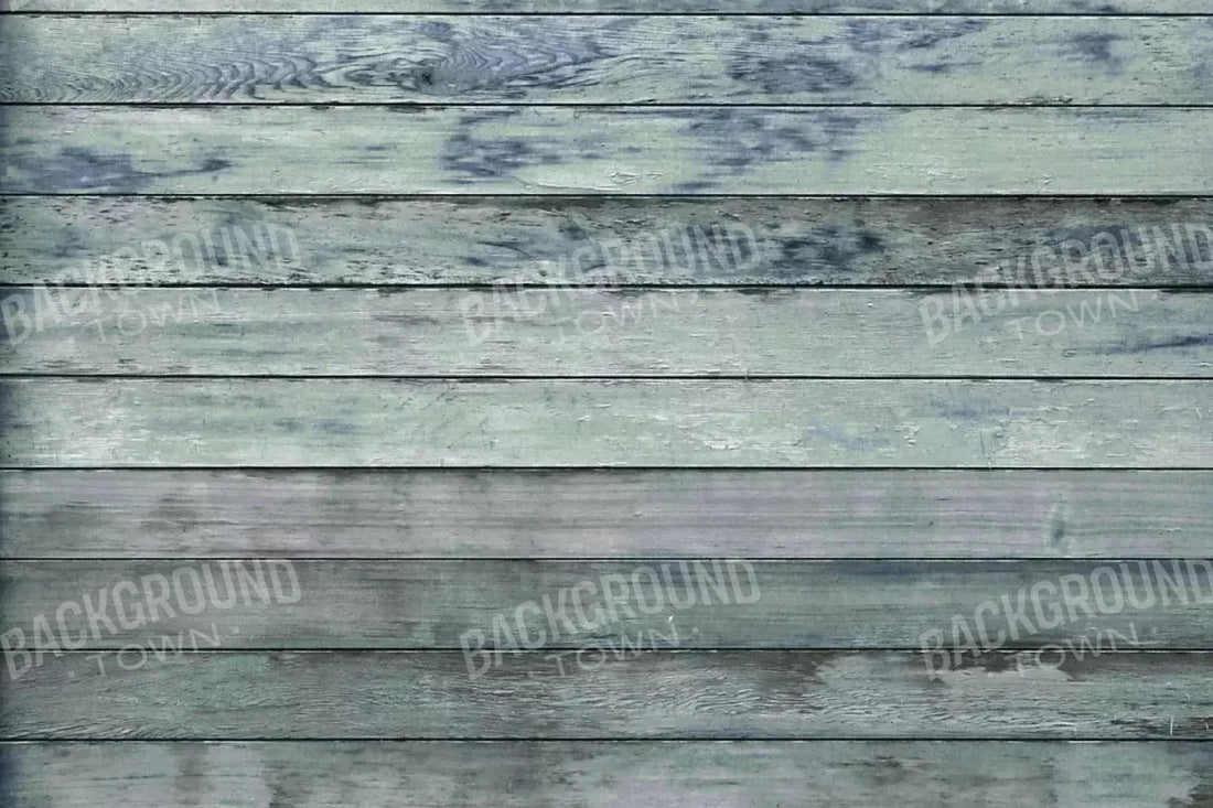 Redeem Rubbermat Floor 5X4 ( 60 X 48 Inch )