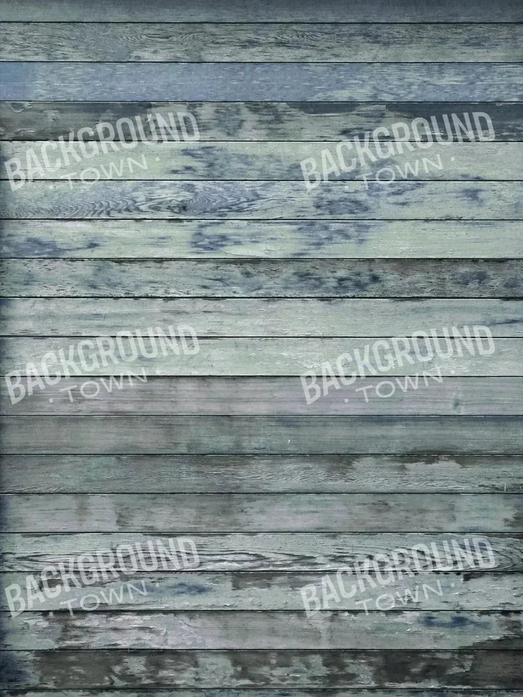 Redeem Rubbermat Floor 5X7 ( 60 X 84 Inch )
