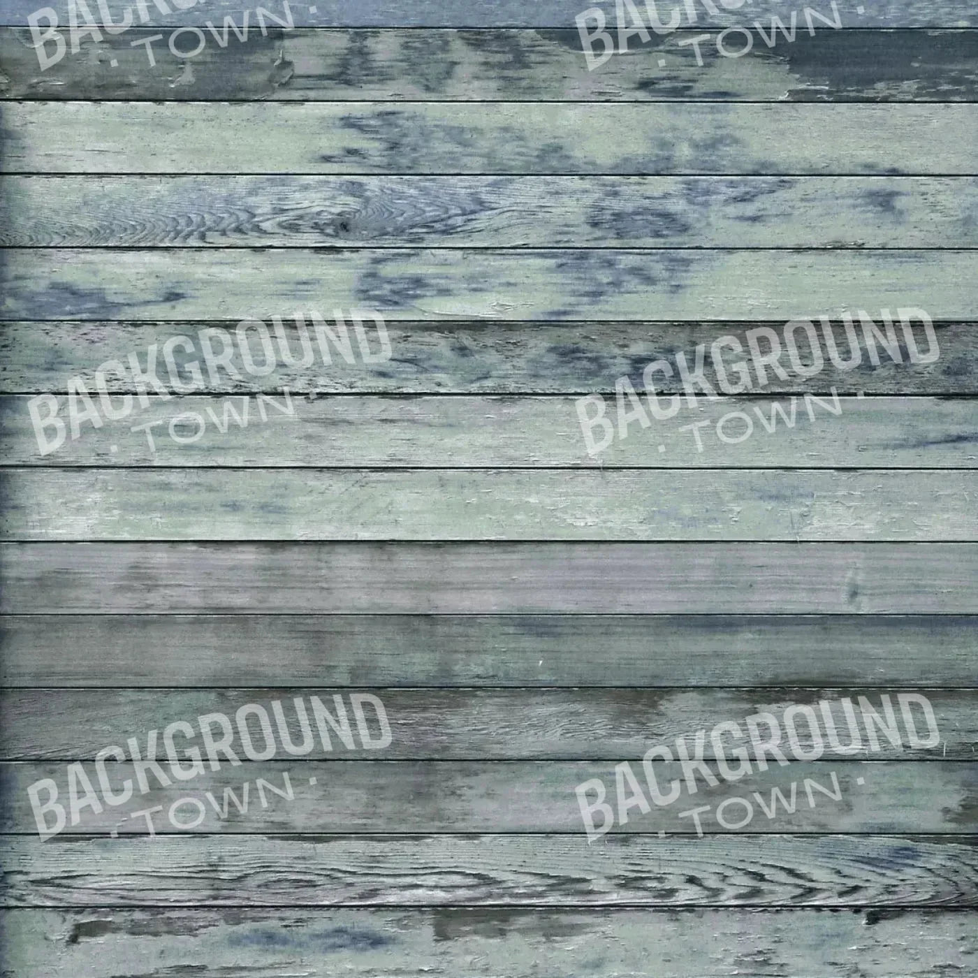 Redeem Rubbermat Floor 8X8 ( 96 X Inch )