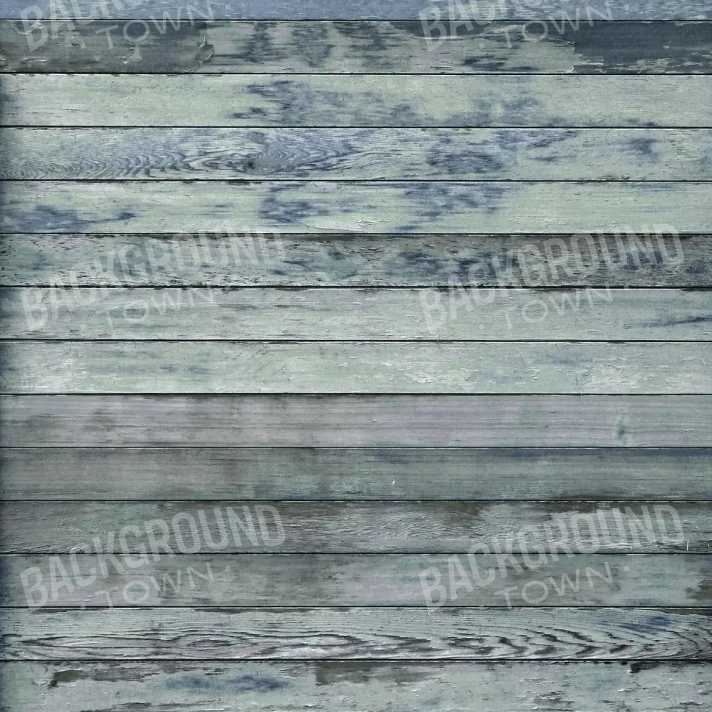 Redeem 10X10 Ultracloth ( 120 X Inch ) Backdrop