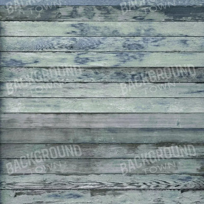 Redeem 10X10 Ultracloth ( 120 X Inch ) Backdrop