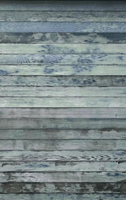 Redeem 10X16 Ultracloth ( 120 X 192 Inch ) Backdrop