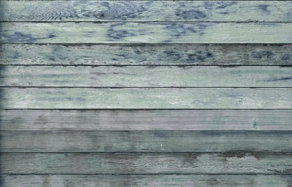 Redeem 12X8 Ultracloth ( 144 X 96 Inch ) Backdrop