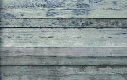 Redeem 16X10 Ultracloth ( 192 X 120 Inch ) Backdrop