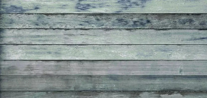 Redeem 16X8 Ultracloth ( 192 X 96 Inch ) Backdrop