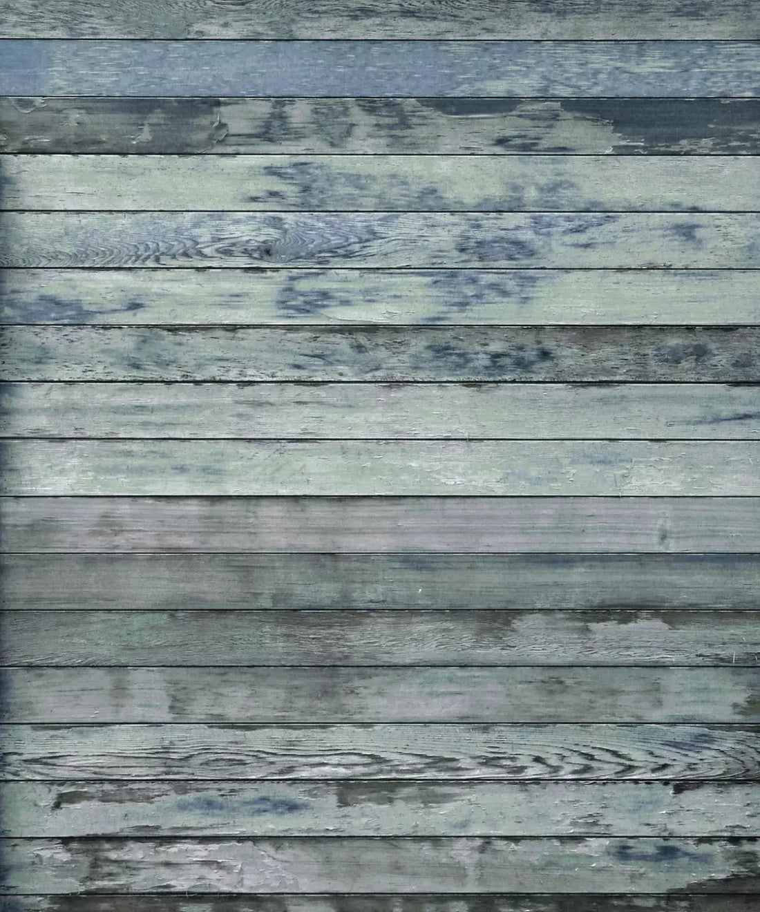 Gray Wood Backdrop for Photography