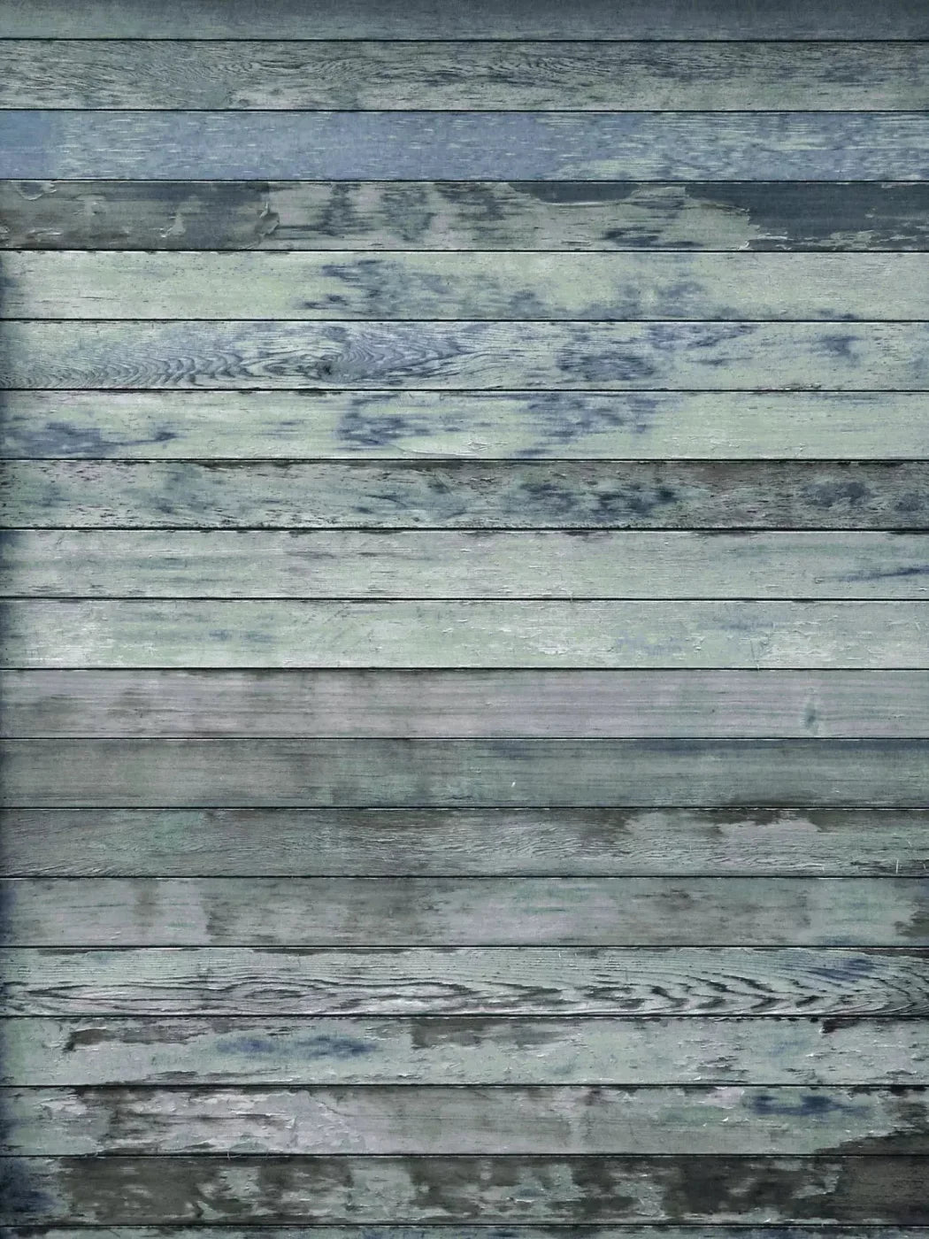 Redeem 5X68 Fleece ( 60 X 80 Inch ) Backdrop