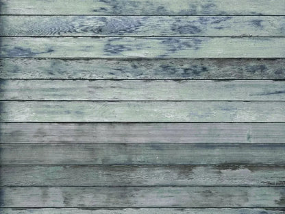 Redeem 68X5 Fleece ( 80 X 60 Inch ) Backdrop