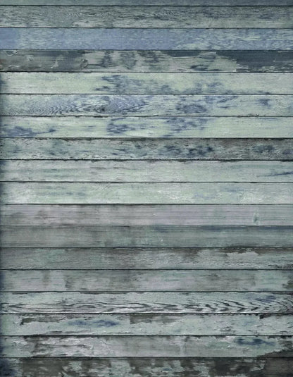 Redeem 6X8 Fleece ( 72 X 96 Inch ) Backdrop