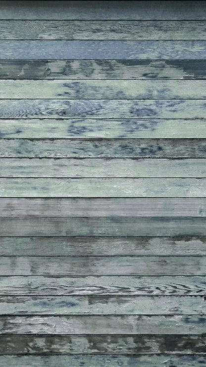 Redeem 8X14 Ultracloth ( 96 X 168 Inch ) Backdrop