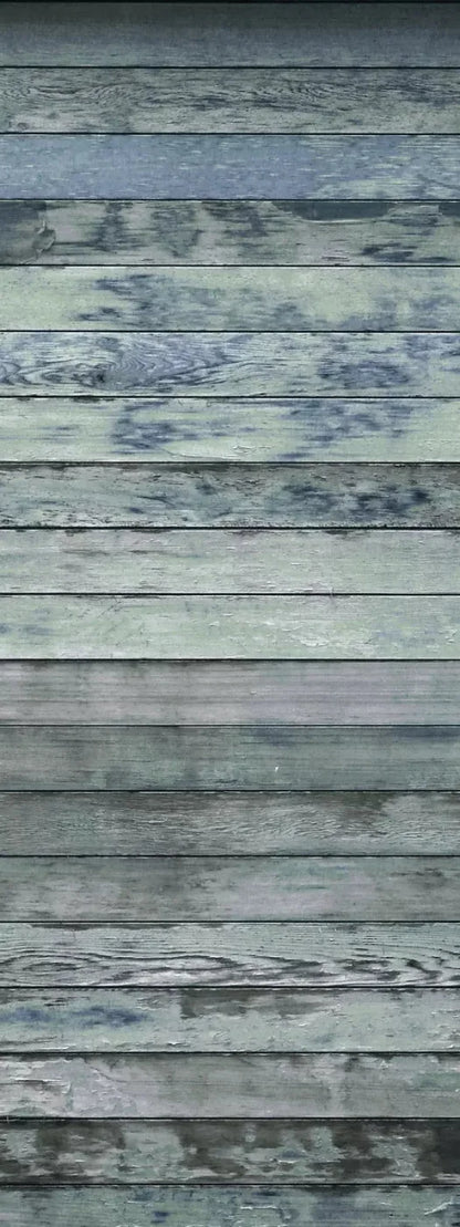 Redeem 8X20 Ultracloth ( 96 X 240 Inch ) Backdrop