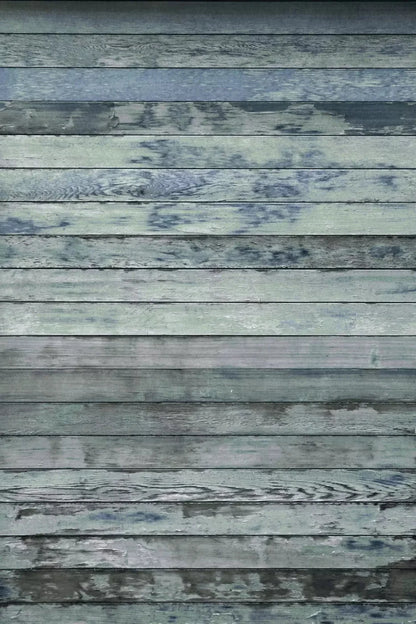 Redeem Backdrop