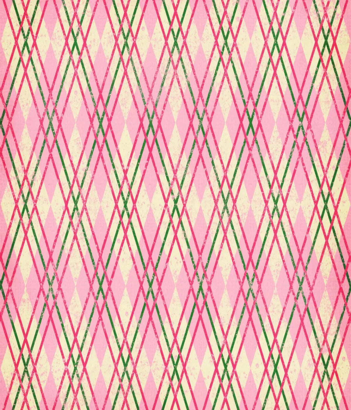 Watermelon 10X12 Ultracloth ( 120 X 144 Inch ) Backdrop