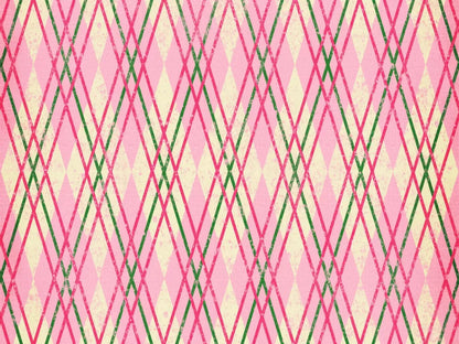 Watermelon 10X8 Fleece ( 120 X 96 Inch ) Backdrop