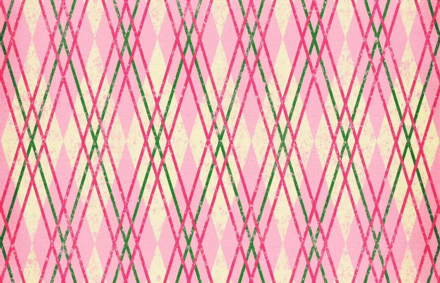 Watermelon 12X8 Ultracloth ( 144 X 96 Inch ) Backdrop