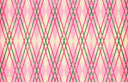 Watermelon 12X8 Ultracloth ( 144 X 96 Inch ) Backdrop