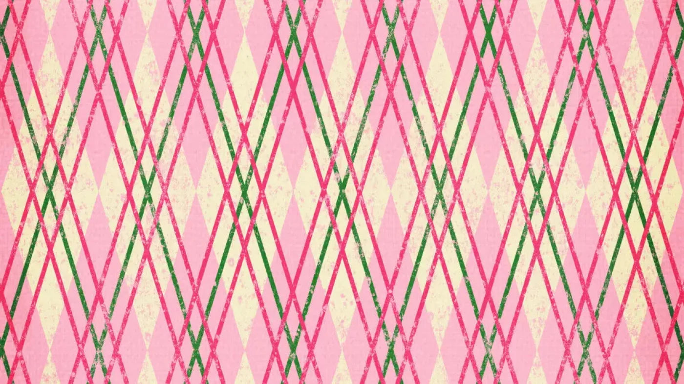 Watermelon 14X8 Ultracloth ( 168 X 96 Inch ) Backdrop