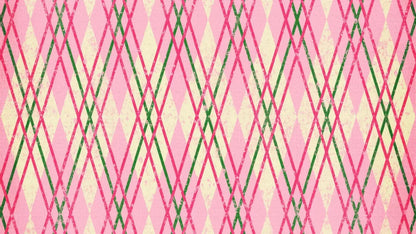 Watermelon 14X8 Ultracloth ( 168 X 96 Inch ) Backdrop