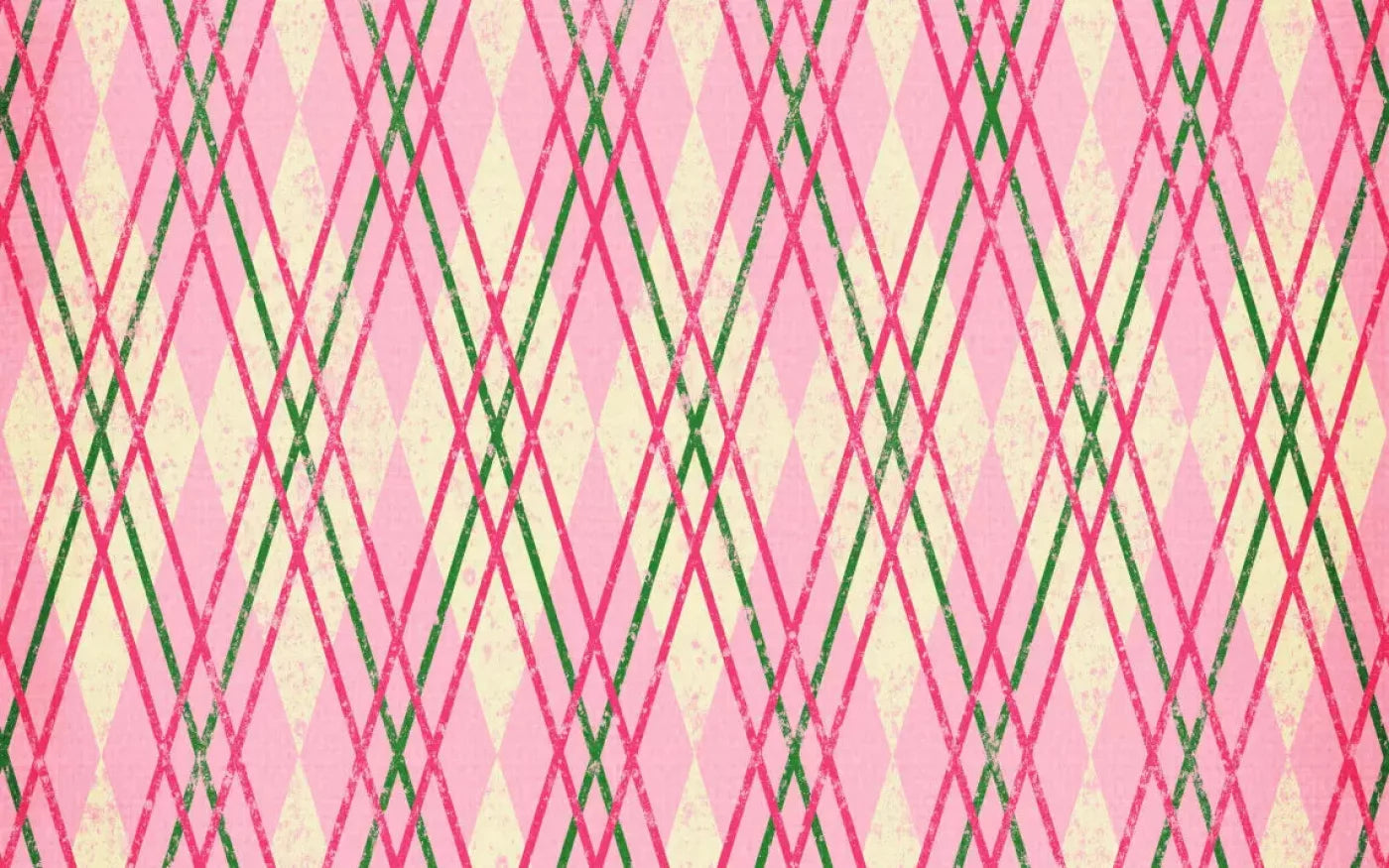 Watermelon 14X9 Ultracloth ( 168 X 108 Inch ) Backdrop