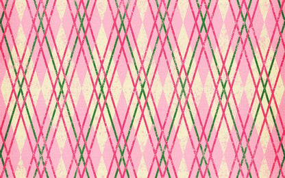 Watermelon 14X9 Ultracloth ( 168 X 108 Inch ) Backdrop
