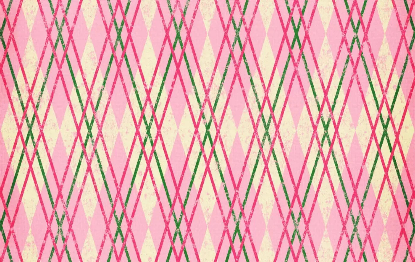 Watermelon 16X10 Ultracloth ( 192 X 120 Inch ) Backdrop