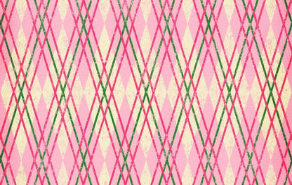 Watermelon 16X10 Ultracloth ( 192 X 120 Inch ) Backdrop