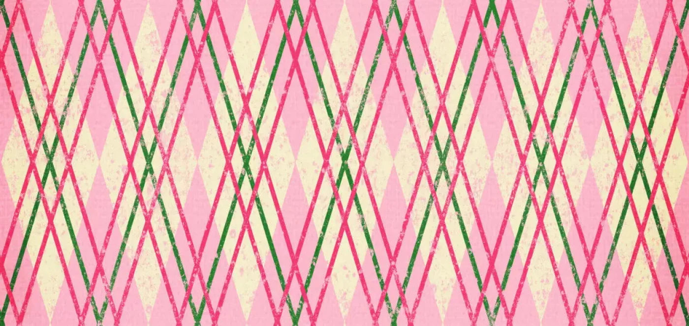 Watermelon 16X8 Ultracloth ( 192 X 96 Inch ) Backdrop