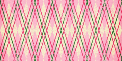 Watermelon 20X10 Ultracloth ( 240 X 120 Inch ) Backdrop
