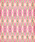 Pink Pattern Backdrop for Photography