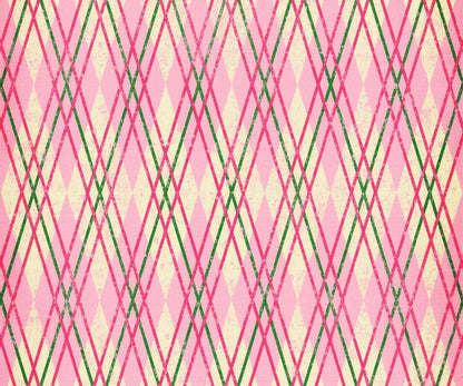 Watermelon 5X42 Fleece ( 60 X 50 Inch ) Backdrop
