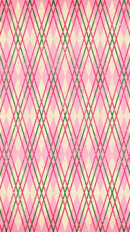 Watermelon 8X14 Ultracloth ( 96 X 168 Inch ) Backdrop