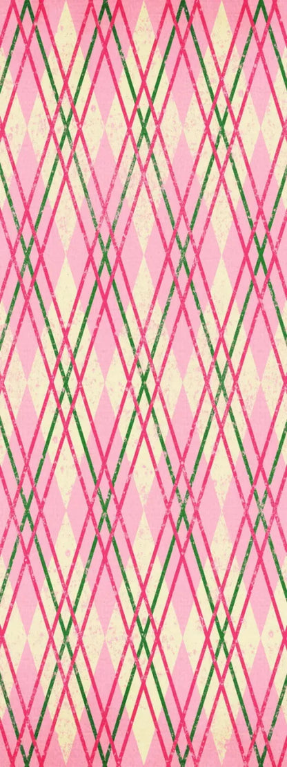 Watermelon 8X20 Ultracloth ( 96 X 240 Inch ) Backdrop