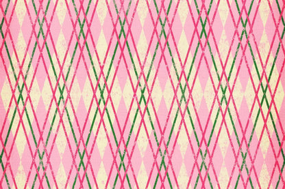Watermelon 8X5 Ultracloth ( 96 X 60 Inch ) Backdrop