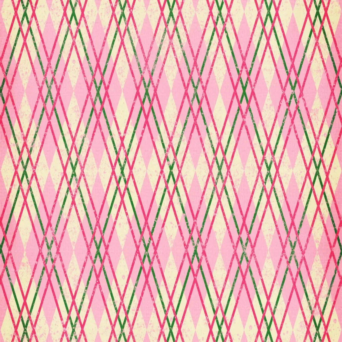 Watermelon 5X5 Rubbermat Floor ( 60 X Inch ) Backdrop