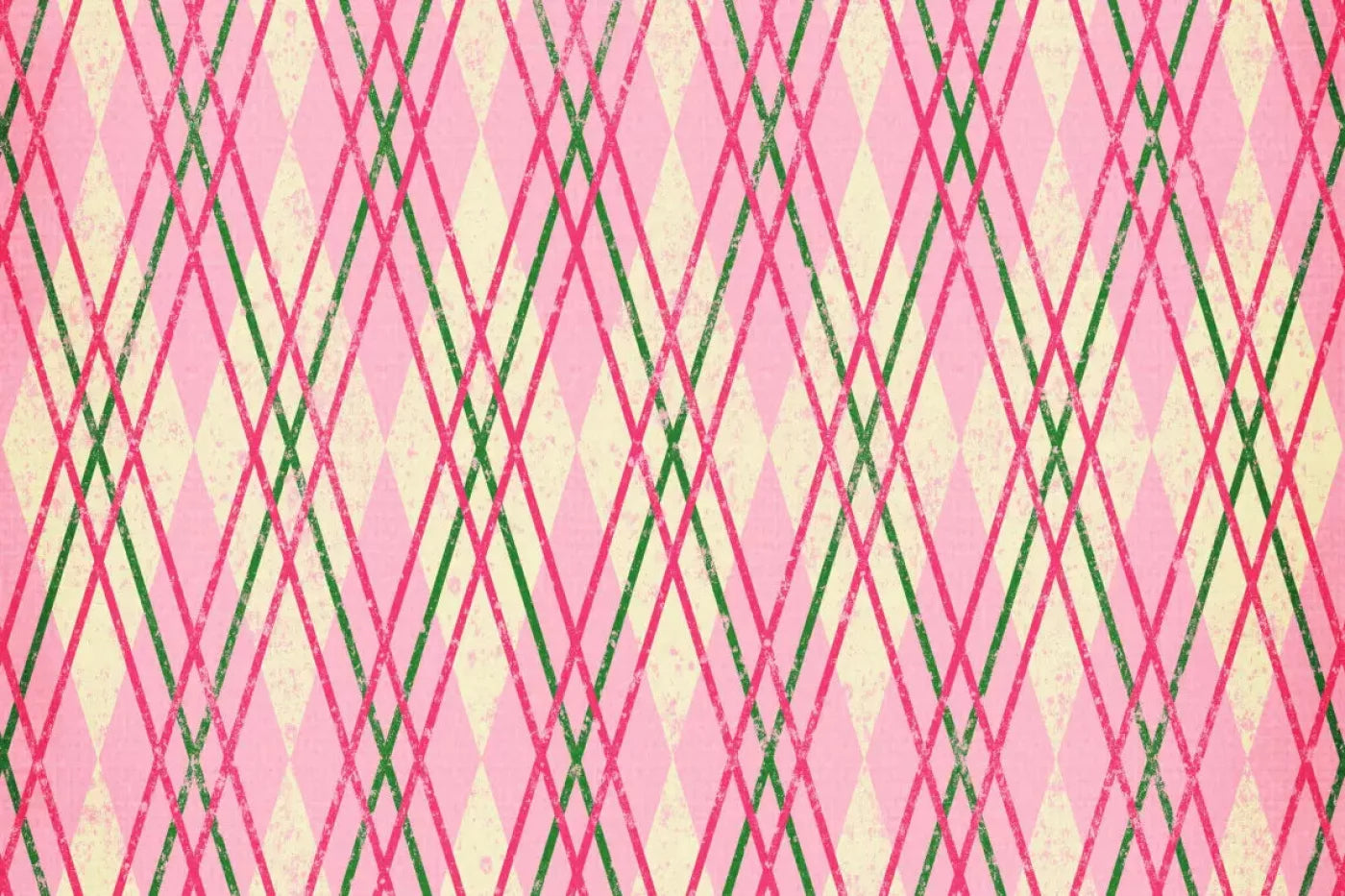 Watermelon 5X4 Rubbermat Floor ( 60 X 48 Inch ) Backdrop