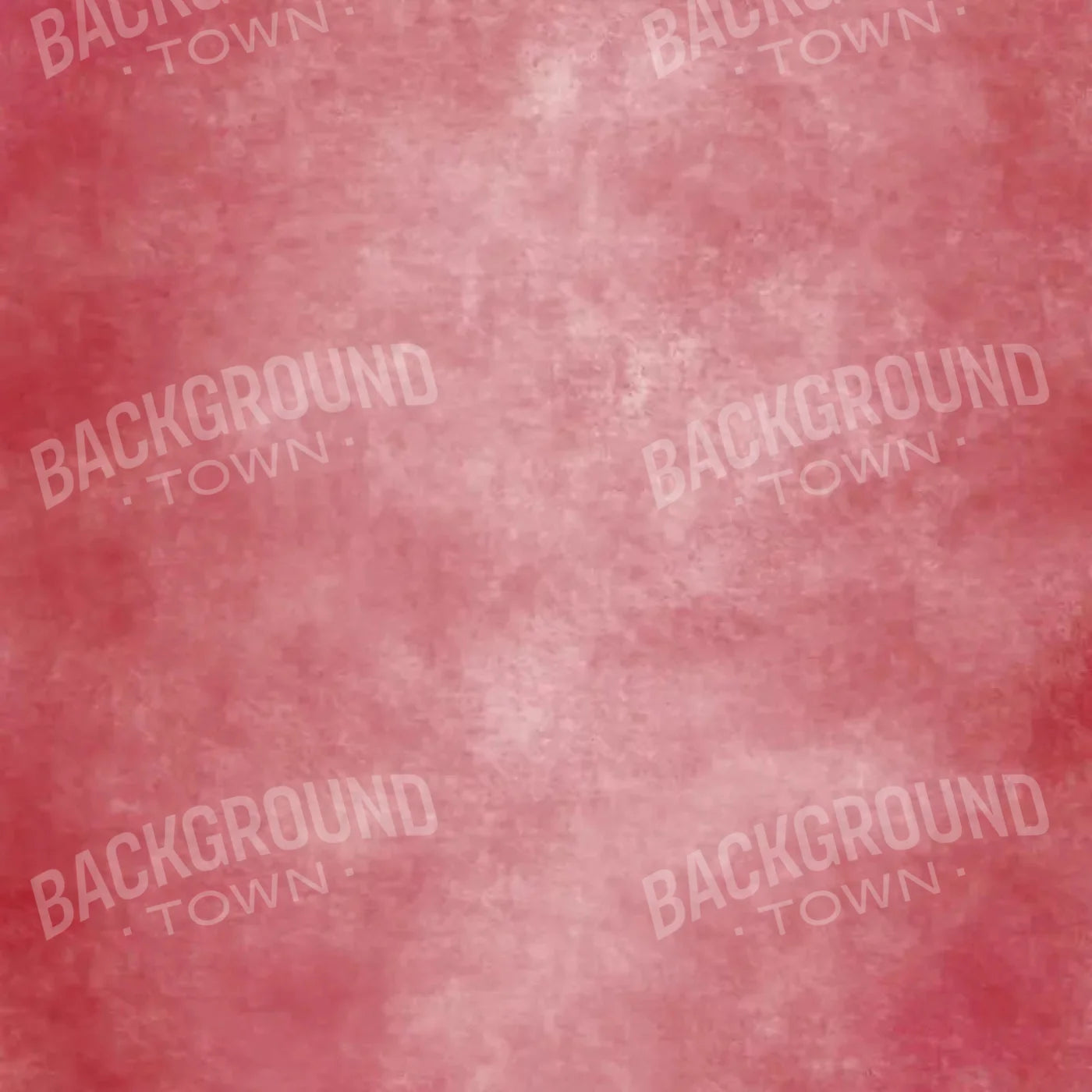 Watermelon Slush 10X10 Ultracloth ( 120 X Inch ) Backdrop