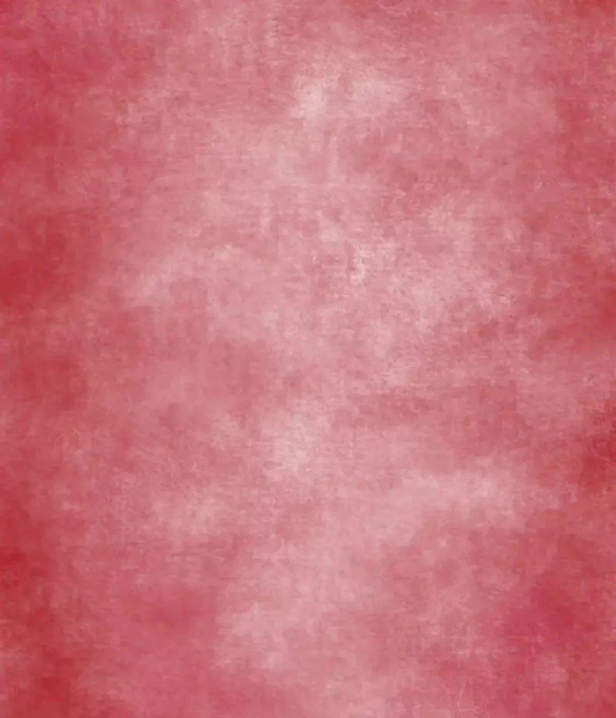 Watermelon Slush 10X12 Ultracloth ( 120 X 144 Inch ) Backdrop