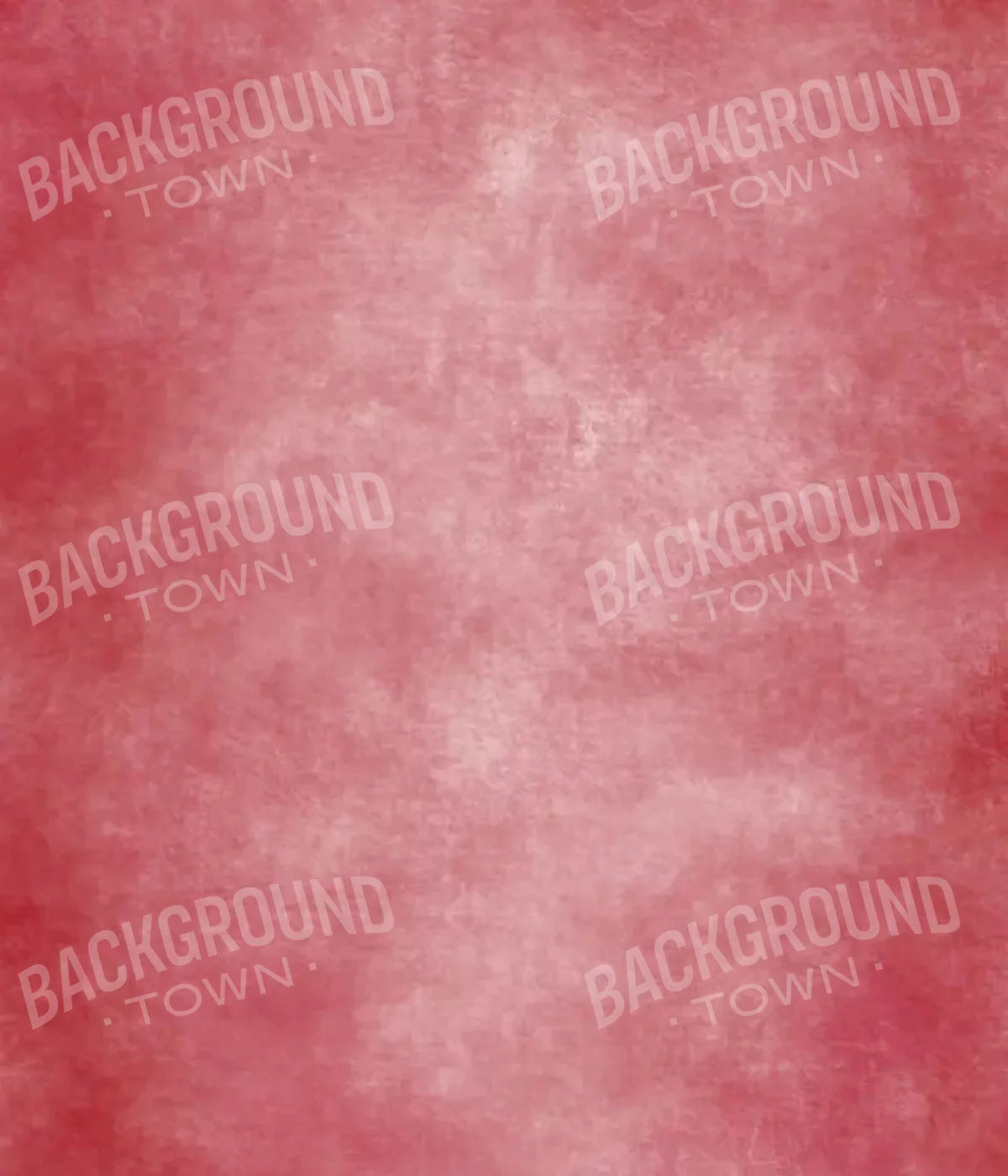 Watermelon Slush 10X12 Ultracloth ( 120 X 144 Inch ) Backdrop