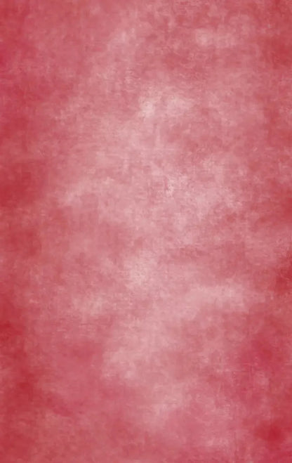 Watermelon Slush 10X16 Ultracloth ( 120 X 192 Inch ) Backdrop