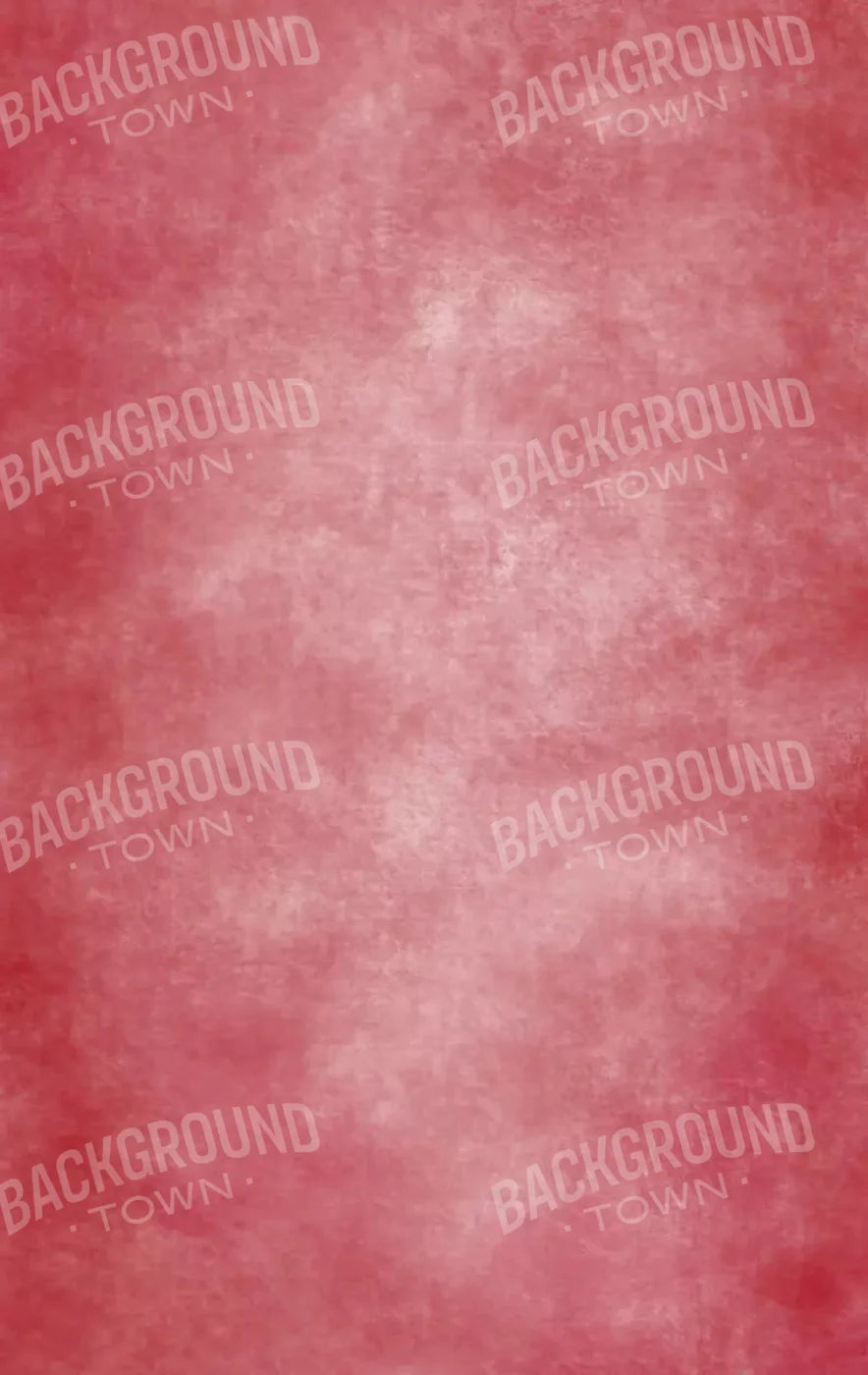 Watermelon Slush 10X16 Ultracloth ( 120 X 192 Inch ) Backdrop